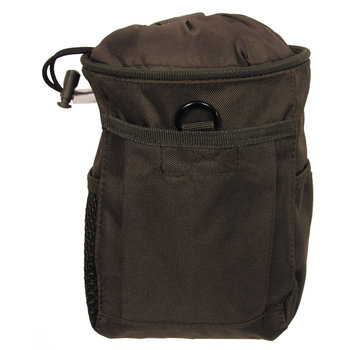 MFH MFH - Pochette à décharge -  "MOLLE" -  système modulable -  kaki