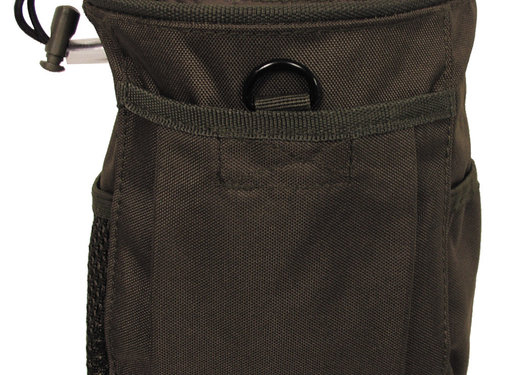 MFH MFH - Dump Pouch - "MOLLE" - OD groen