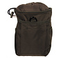 MFH - Dump Pouch  -  "MOLLE"  -  OD groen