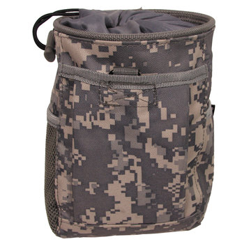 MFH MFH - Dump Pouch - "MOLLE" - AT-digitaal