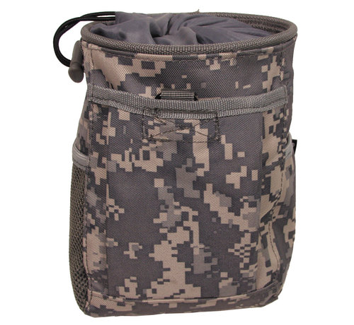 MFH MFH - Patronenhülsen-Tasche - "MOLLE" -  AT-digital