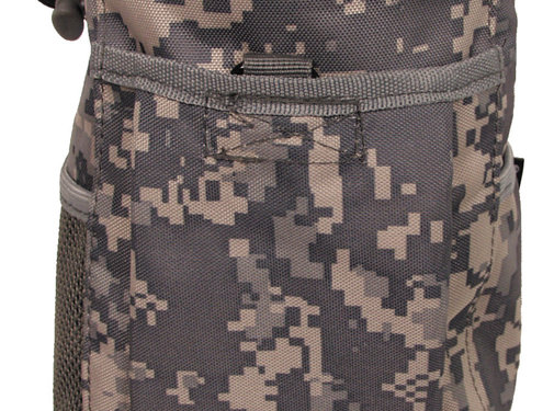 MFH MFH - Dump Pouch  -  "MOLLE"  -  AT-digitaal