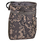 MFH - Dump Pouch  -  "MOLLE"  -  AT-digitaal