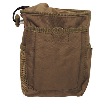 MFH MFH - Dump Pouch  -  "MOLLE"  -  coyote tan