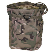 MFH MFH - Dump Pouch  -  "MOLLE"  -  operation-camo