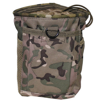 MFH MFH - Dump Pouch - "MOLLE" - operation-camo
