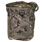 MFH - Dump Pouch  -  "MOLLE"  -  operation-camo