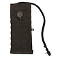 MFH - Trinksystem -  "MOLLE" -  2 - 5 l -  mit TPU-Beutel -  oliv