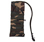 MFH - Hydratatiepakket  -  "MOLLE"  -  2  -  5 l  -  met TPU Bladder  -  Woodland