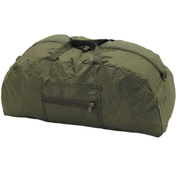 Fox Outdoor Fox Outdoor - sac de vêtements -  pliable -  vert