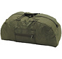 Fox Outdoor - sac de vêtements -  pliable -  vert