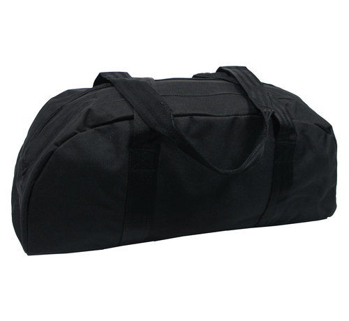 MFH MFH - Trousse à outils - noir