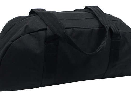 MFH MFH - Trousse à outils -  noir