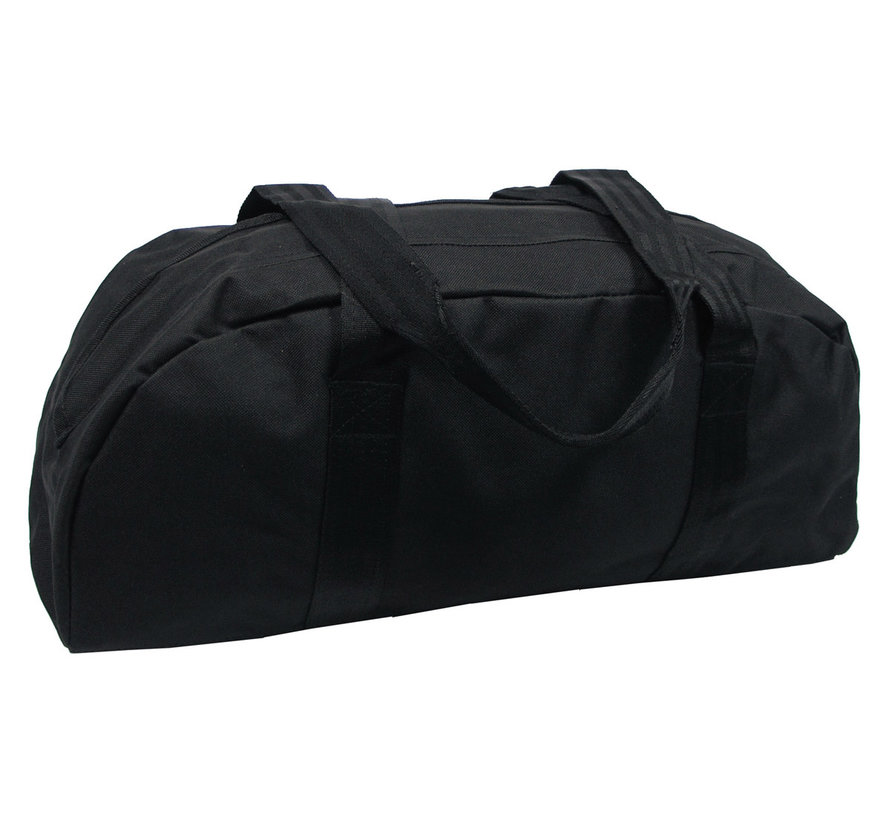 MFH - Trousse à outils -  noir