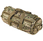 Max Fuchs - Einsatztasche -  rund -  "MOLLE" -  operation-camo