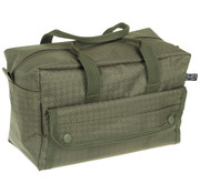 MFH MFH - Operatie tas - "OctaTac" - OD groen