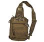 MFH - Sac à bandoulière -  "MOLLE" -  coyote tan