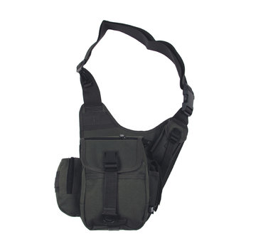 MFH MFH - Sac à bandoulière -  olive