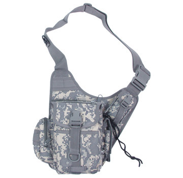 MFH MFH - Schulter-Umhängetasche -  AT-digital