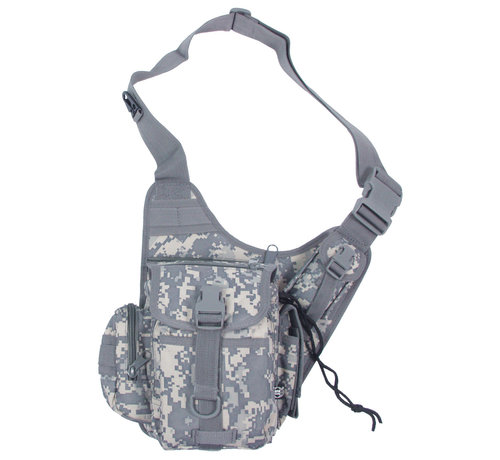 MFH MFH - Schoudertas - AT-digitaal