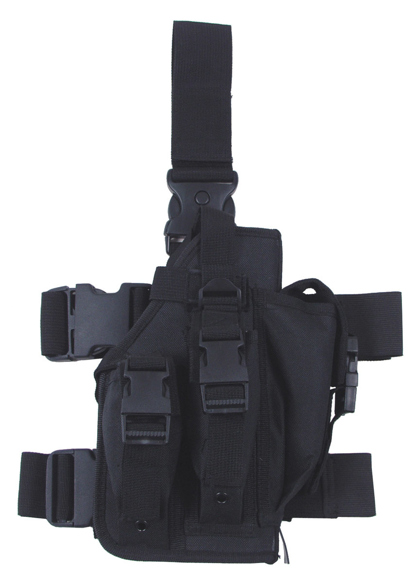 Ceinture de clearance cuisse