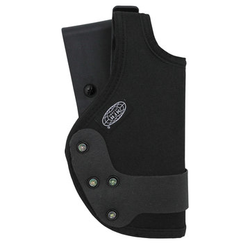 MFH MFH - Österr. Pistolenholster - rechts - schwarz