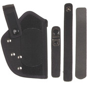 MFH MFH - Pistool Holster  -  P1 P1  -  Recht  -  Zwarte