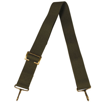 MFH MFH - Schulterriemen für Tasche - 3 - 8 cm - oliv
