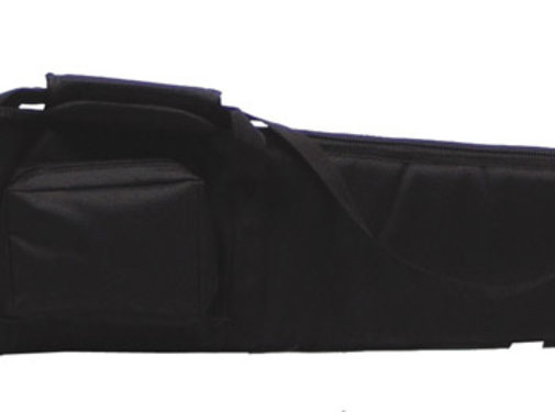 MFH MFH - Geweer slip  -  Zwarte