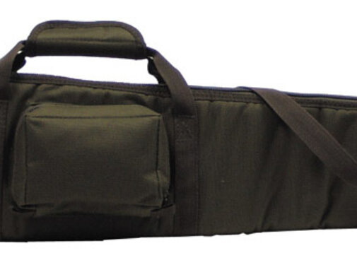 MFH MFH - Geweer slip  -  OD groen