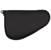 MFH MFH - Pistool geval  -  Kleine  -  Zwarte