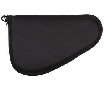 MFH MFH - Pistool geval  -  Kleine  -  Zwarte