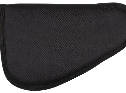 MFH MFH - Pistool geval - Kleine - Zwarte