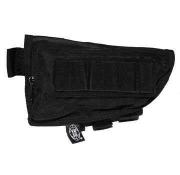 MFH MFH - Rifle Stock Bag  -  Zwarte