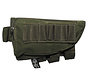 MFH - Rifle Stock Bag  -  OD groen