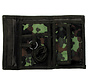 MFH - Portefeuille BW -  BW camo -  avec fermeture velcro
