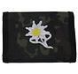 MFH - Portefeuille BW -  BW camo -  w/ins -  logo X