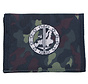 MFH - Portefeuille BW -  BW camo -  w/ins logo Eurocorp