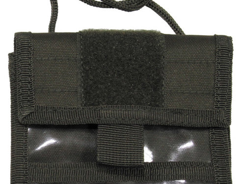 MFH MFH - Brustbeutel - oliv