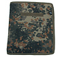 MFH - Schreibmappe -  flecktarn -  A4