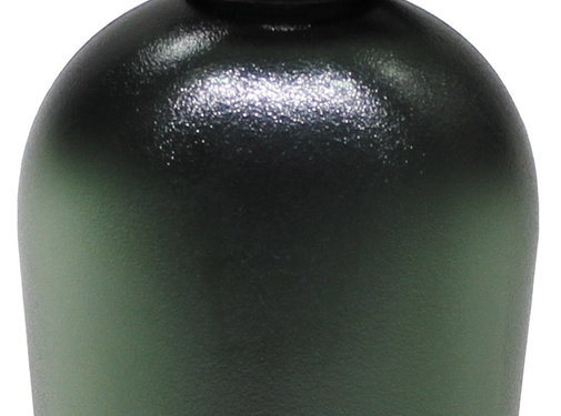 MFH MFH - Gourde US -  GEN II -  kaki-transparent -  1 l