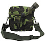 MFH - US Cantee  -  Hoekige  -  met dekking  -  M 95 CZ camo  -  2 Qt