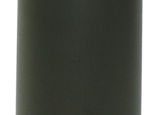 Fox Outdoor Fox Outdoor - Vakuum-Thermoskanne -  500 ml -  oliv