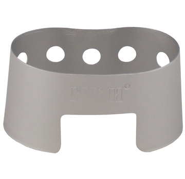 MFH MFH - Amerikaanse stand  -  Aluminium  -  voor US Canteen Cup