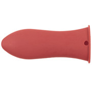 Fox Outdoor Fox Outdoor - Griffhülle für Bratpfanne - - klein