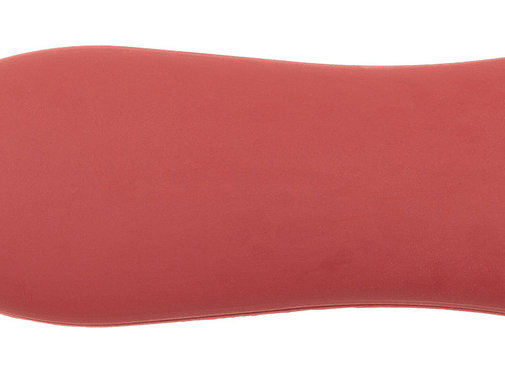 Fox Outdoor Fox Outdoor - Handvat deksel voor koekenpan  -  Kleine