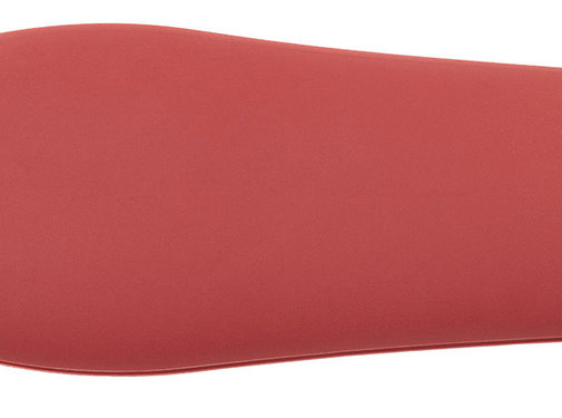 Fox Outdoor Fox Outdoor - Enveloppe de poignée pour poêle à frir - avoir un succès fou -