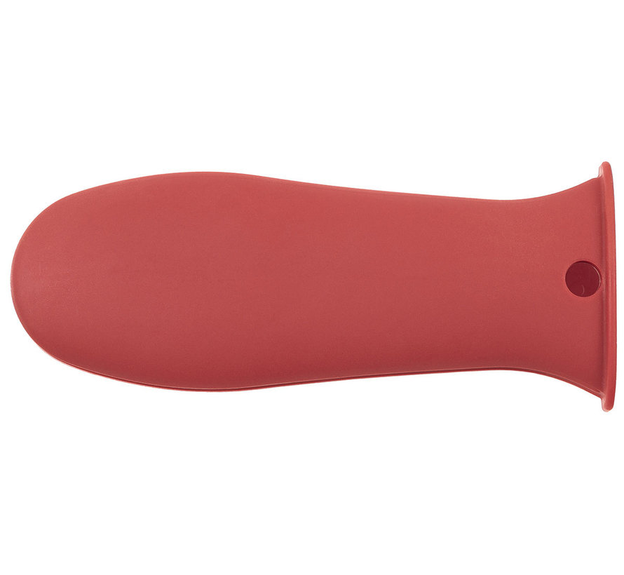 Fox Outdoor - Enveloppe de poignée pour poêle à frir  -  avoir un succès fou  -