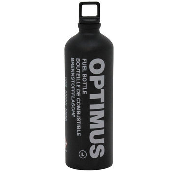 Katadyn Katadyn - Brandstoffles  -  Zwarte  -  "OPTIMUS"  -  600 ml