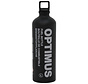 Katadyn - Brennstoffflasche -  schwarz -  "OPTIMUS" -  600 ml